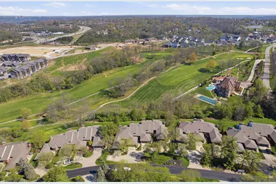 29 Fairway Drive, Southgate, KY 41071 - Photo 45