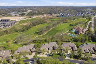 29 Fairway Dr, Southgate, KY 41071 - Photo 45