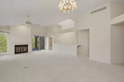 29 Fairway Drive, Southgate, KY 41071 - Photo 9