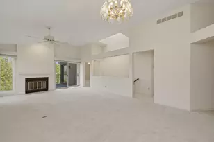 29 Fairway Dr, Southgate, KY 41071 - Photo 9