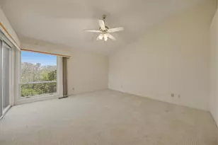 29 Fairway Dr, Southgate, KY 41071 - Photo 19