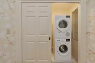 29 Fairway Dr, Southgate, KY 41071 - Photo 23