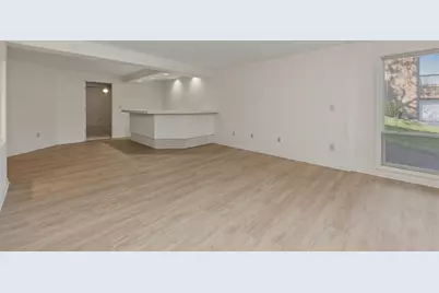 29 Fairway Drive, Southgate, KY 41071 - Photo 25