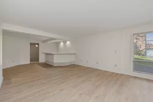 29 Fairway Dr, Southgate, KY 41071 - Photo 25