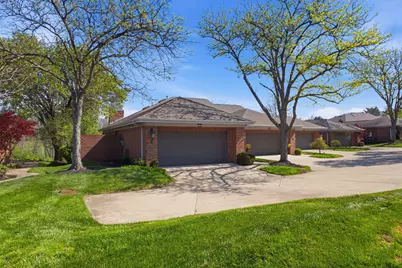 29 Fairway Drive, Southgate, KY 41071 - Photo 1