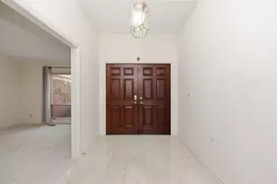 29 Fairway Dr, Southgate, KY 41071 - Photo 5