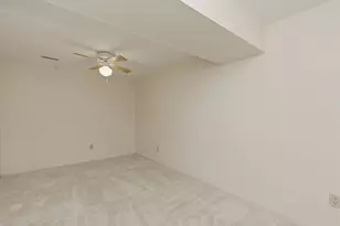 29 Fairway Dr, Southgate, KY 41071 - Photo 33