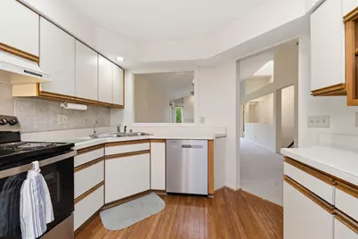 29 Fairway Drive, Southgate, KY 41071 - Photo 15