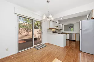 29 Fairway Dr, Southgate, KY 41071 - Photo 17