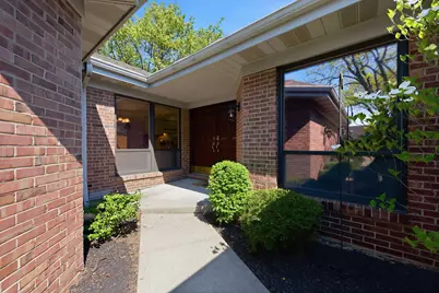 29 Fairway Drive, Southgate, KY 41071 - Photo 3