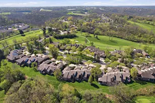 29 Fairway Dr, Southgate, KY 41071 - Photo 47