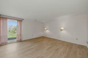 29 Fairway Dr, Southgate, KY 41071 - Photo 31