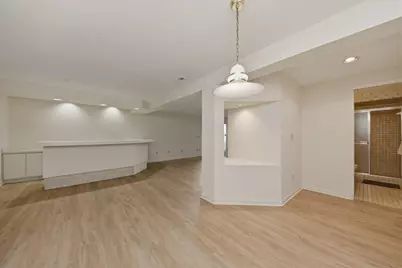 29 Fairway Drive, Southgate, KY 41071 - Photo 29