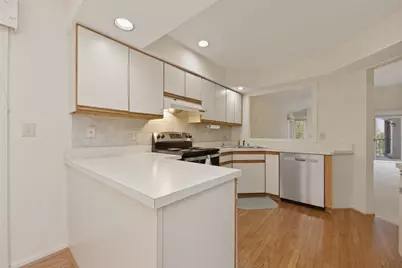 29 Fairway Drive, Southgate, KY 41071 - Photo 13