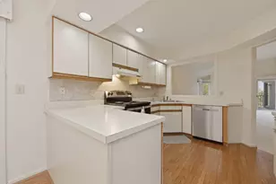 29 Fairway Dr, Southgate, KY 41071 - Photo 13