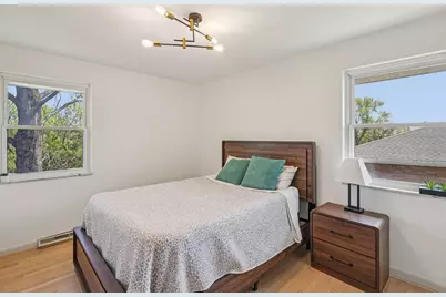 143 Capri Drive, Fort Thomas, KY 41075 - Photo 15