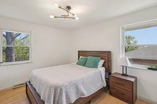 143 Capri Dr, Fort Thomas, KY 41075 - Photo 15