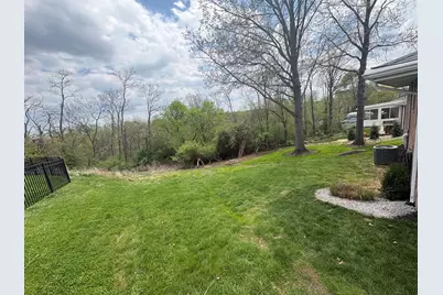 143 Capri Drive, Fort Thomas, KY 41075 - Photo 31