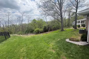 143 Capri Dr, Fort Thomas, KY 41075 - Photo 31