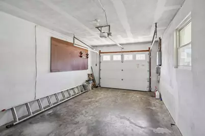 143 Capri Drive, Fort Thomas, KY 41075 - Photo 39