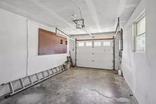 143 Capri Dr, Fort Thomas, KY 41075 - Photo 39