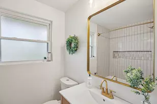 143 Capri Dr, Fort Thomas, KY 41075 - Photo 11