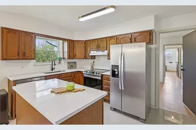 143 Capri Drive, Fort Thomas, KY 41075 - Photo 9