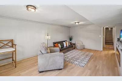 143 Capri Drive, Fort Thomas, KY 41075 - Photo 21