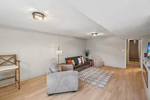 143 Capri Dr, Fort Thomas, KY 41075 - Photo 21