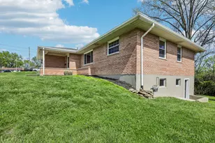 143 Capri Dr, Fort Thomas, KY 41075 - Photo 33