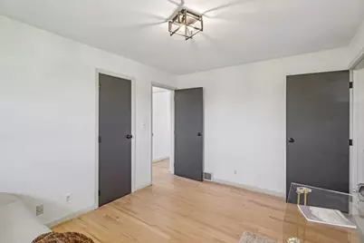 143 Capri Drive, Fort Thomas, KY 41075 - Photo 19