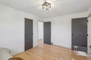 143 Capri Dr, Fort Thomas, KY 41075 - Photo 19