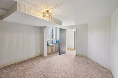 143 Capri Drive, Fort Thomas, KY 41075 - Photo 25