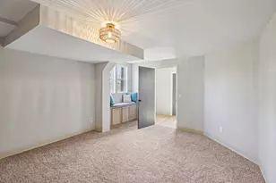 143 Capri Dr, Fort Thomas, KY 41075 - Photo 25