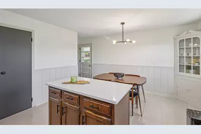 143 Capri Drive, Fort Thomas, KY 41075 - Photo 7