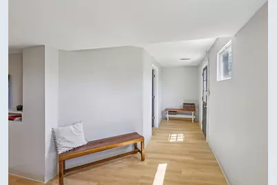 143 Capri Drive, Fort Thomas, KY 41075 - Photo 23