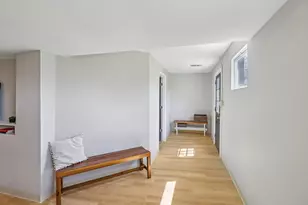 143 Capri Dr, Fort Thomas, KY 41075 - Photo 23