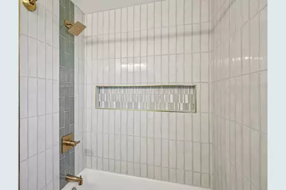 143 Capri Drive, Fort Thomas, KY 41075 - Photo 13