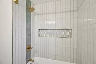 143 Capri Dr, Fort Thomas, KY 41075 - Photo 13