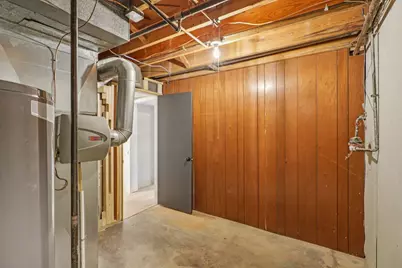 143 Capri Drive, Fort Thomas, KY 41075 - Photo 37