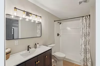 143 Capri Drive, Fort Thomas, KY 41075 - Photo 27