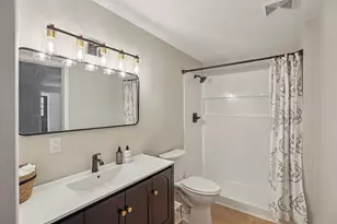 143 Capri Dr, Fort Thomas, KY 41075 - Photo 27