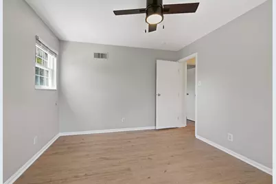 127 Covert Run Pike, Fort Thomas, KY 41075 - Photo 23