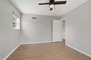 127 Covert Run Pike, Fort Thomas, KY 41075 - Photo 23