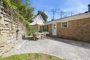 127 Covert Run Pike, Fort Thomas, KY 41075 - Photo 37