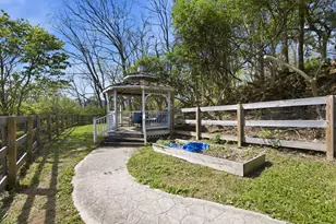 127 Covert Run Pike, Fort Thomas, KY 41075 - Photo 41