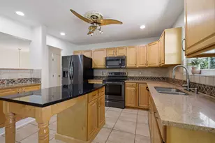 127 Covert Run Pike, Fort Thomas, KY 41075 - Photo 9