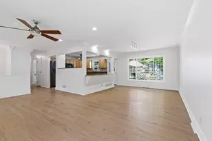 127 Covert Run Pike, Fort Thomas, KY 41075 - Photo 5