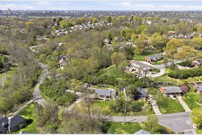 127 Covert Run Pike, Fort Thomas, KY 41075 - Photo 49