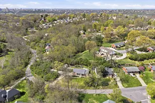 127 Covert Run Pike, Fort Thomas, KY 41075 - Photo 49